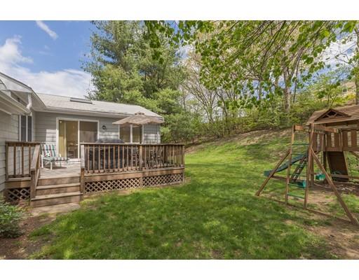 55 Evelyn Rd, Needham, MA 02494 photo 21