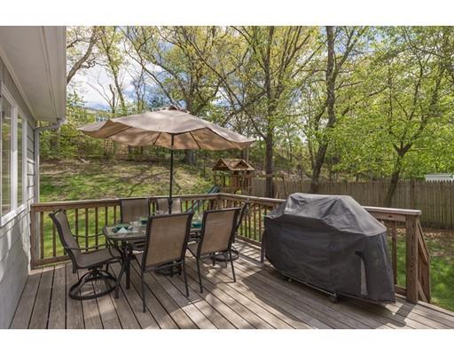 55 Evelyn Rd, Needham, MA 02494 photo 19