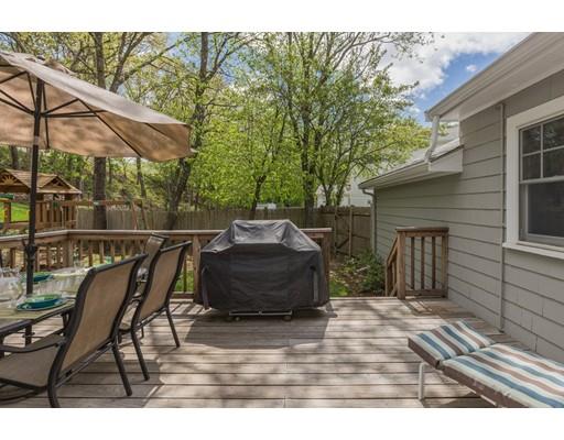 55 Evelyn Rd, Needham, MA 02494 photo 20
