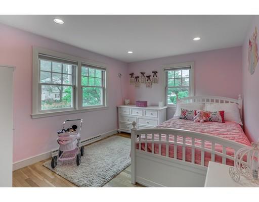 55 Evelyn Rd, Needham, MA 02494 photo 15