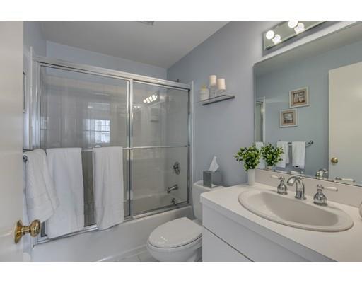 55 Evelyn Rd, Needham, MA 02494 photo 17