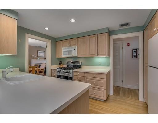 55 Evelyn Rd, Needham, MA 02494 photo 7