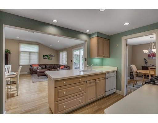 55 Evelyn Rd, Needham, MA 02494 photo 8