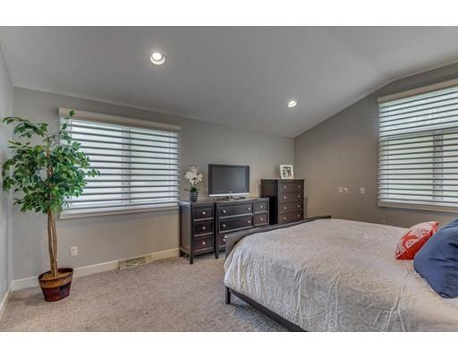 55 Evelyn Rd, Needham, MA 02494 photo 13