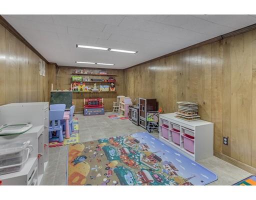 55 Evelyn Rd, Needham, MA 02494 photo 18