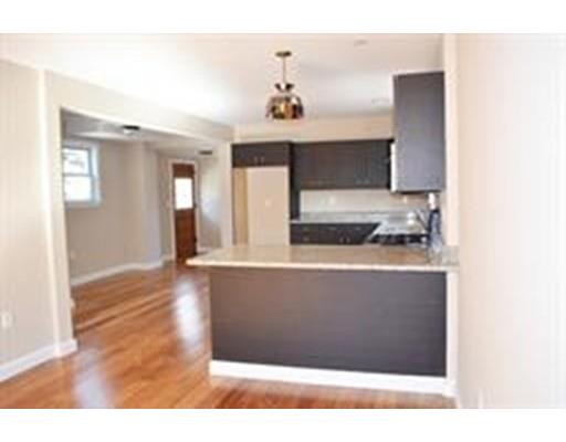10 Winter St, Everett, MA 02149 photo 8
