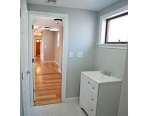 10 Winter St, Everett, MA 02149 photo 18