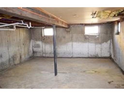 10 Winter St, Everett, MA 02149 photo 19