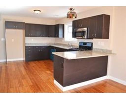 10 Winter St, Everett, MA 02149 photo 9