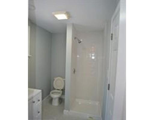 10 Winter St, Everett, MA 02149 photo 4