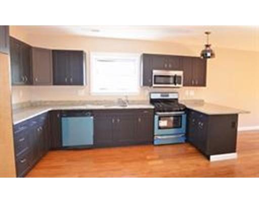 10 Winter St, Everett, MA 02149 photo 1