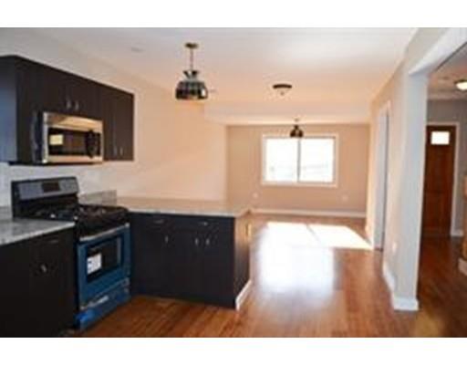10 Winter St, Everett, MA 02149 photo 2