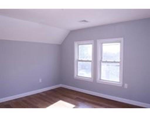 10 Winter St, Everett, MA 02149 photo 17
