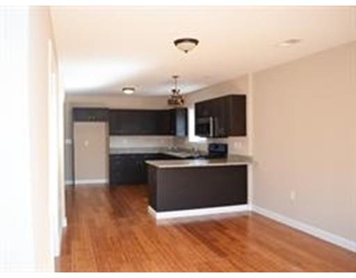 10 Winter St, Everett, MA 02149 photo 7
