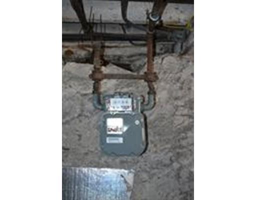 10 Winter St, Everett, MA 02149 photo 22