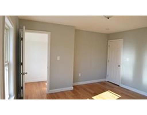 10 Winter St, Everett, MA 02149 photo 15