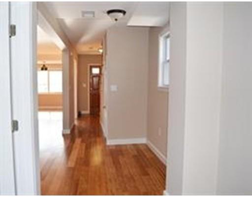 10 Winter St, Everett, MA 02149 photo 12