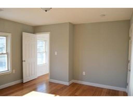 10 Winter St, Everett, MA 02149 photo 16