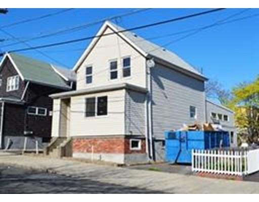 10 Winter St, Everett, MA 02149 photo 3