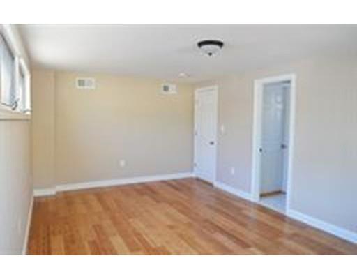 10 Winter St, Everett, MA 02149 photo 13