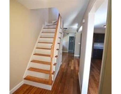 10 Winter St, Everett, MA 02149 photo 11