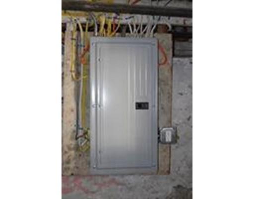 10 Winter St, Everett, MA 02149 photo 20