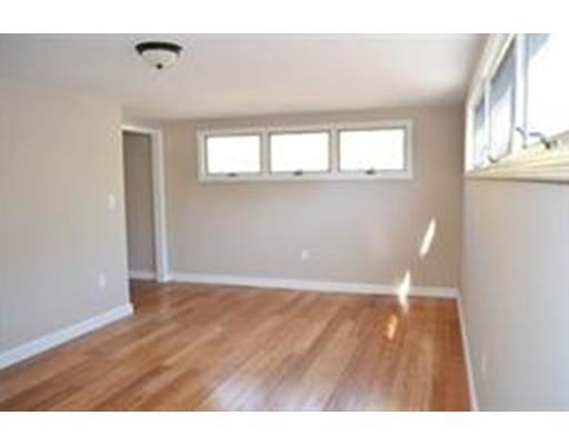10 Winter St, Everett, MA 02149 photo 14