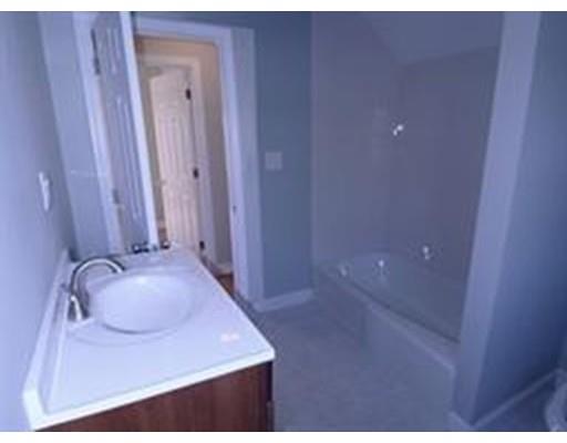 10 Winter St, Everett, MA 02149 photo 5