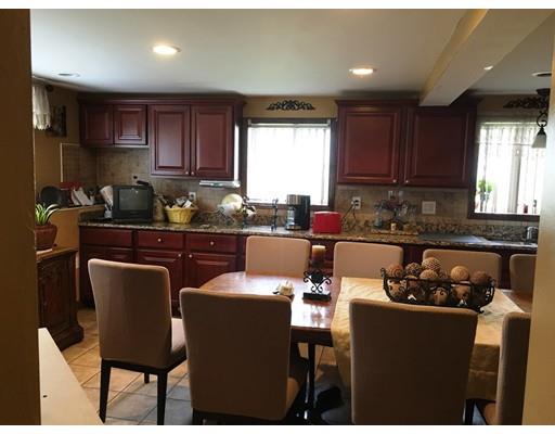 706 Norman St, Fall River, MA 02721 photo 27