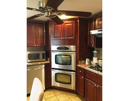 706 Norman St, Fall River, MA 02721 photo 29