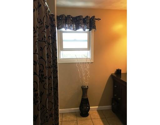 706 Norman St, Fall River, MA 02721 photo 15