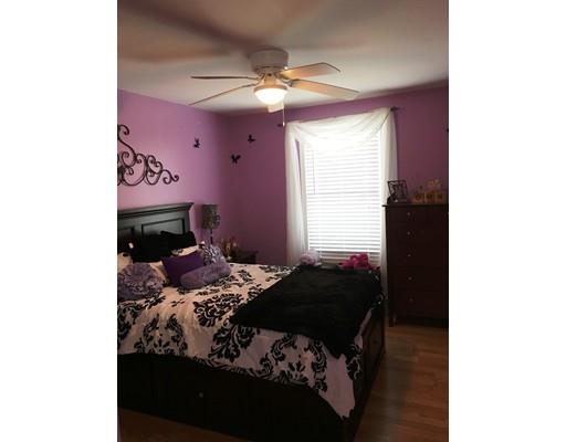 706 Norman St, Fall River, MA 02721 photo 21