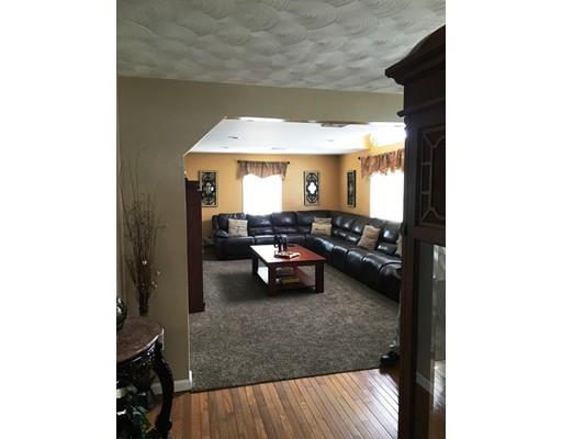 706 Norman St, Fall River, MA 02721 photo 18