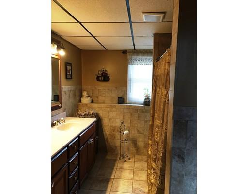 706 Norman St, Fall River, MA 02721 photo 22