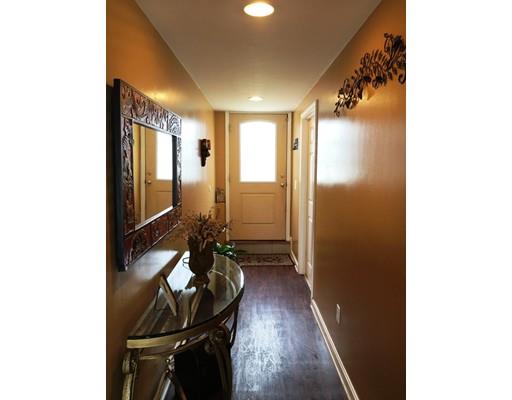 706 Norman St, Fall River, MA 02721 photo 25
