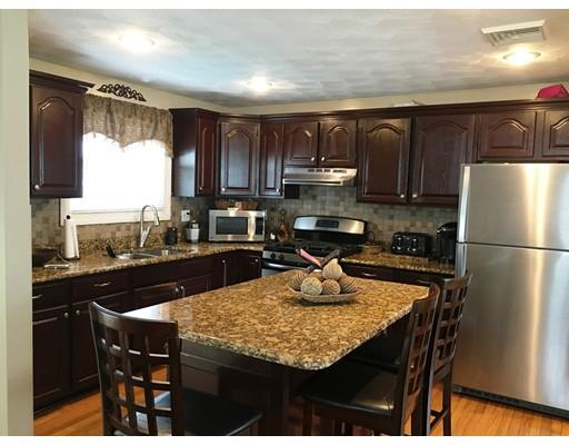 706 Norman St, Fall River, MA 02721 photo 13
