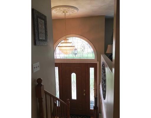 706 Norman St, Fall River, MA 02721 photo 12