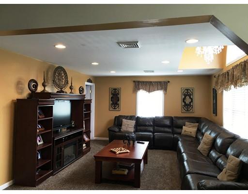 706 Norman St, Fall River, MA 02721 photo 19