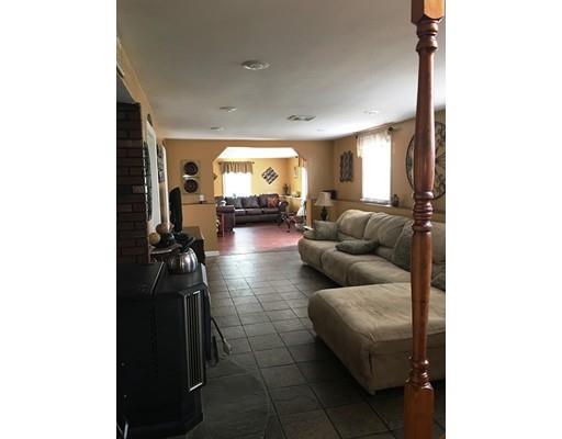 706 Norman St, Fall River, MA 02721 photo 23