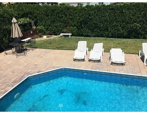 706 Norman St, Fall River, MA 02721 photo 7