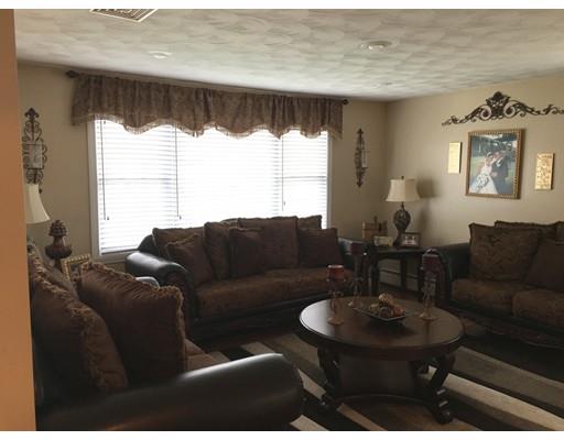 706 Norman St, Fall River, MA 02721 photo 8