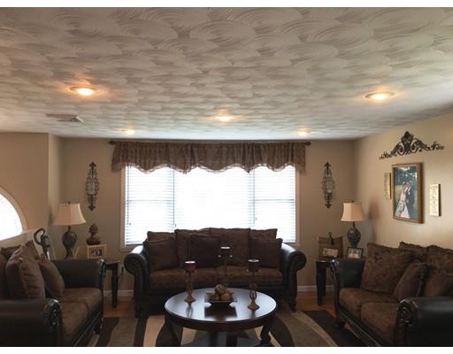 706 Norman St, Fall River, MA 02721 photo 9