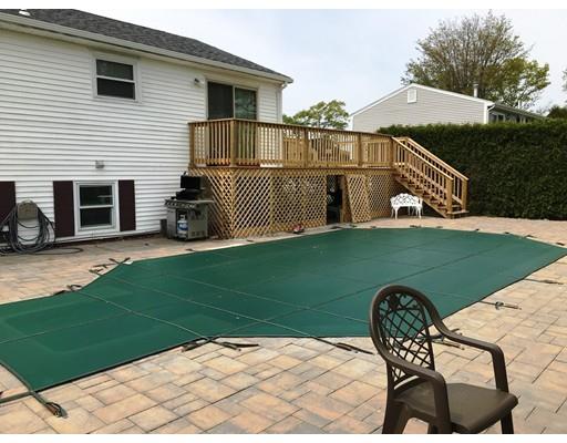 706 Norman St, Fall River, MA 02721 photo 5