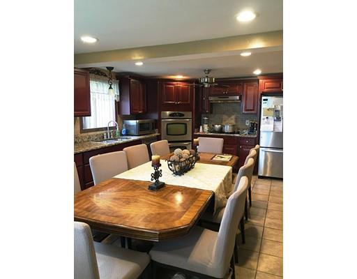 706 Norman St, Fall River, MA 02721 photo 28