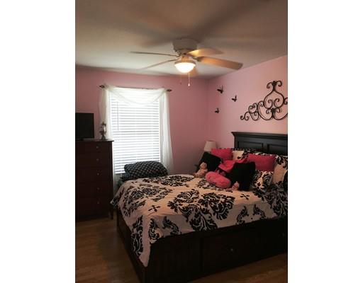 706 Norman St, Fall River, MA 02721 photo 20