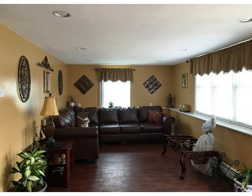706 Norman St, Fall River, MA 02721 photo 24