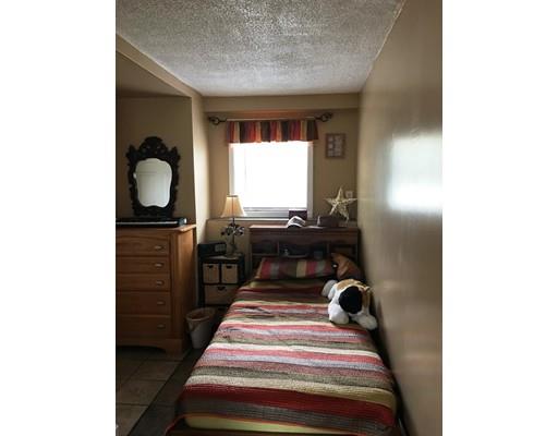 706 Norman St, Fall River, MA 02721 photo 26