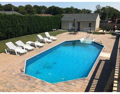 706 Norman St, Fall River, MA 02721 photo 6