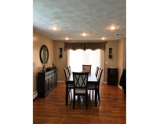 706 Norman St, Fall River, MA 02721 photo 10