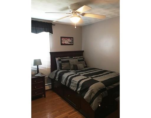 706 Norman St, Fall River, MA 02721 photo 14
